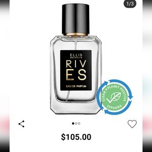 Brand new Ellis Brooklyn Ellis